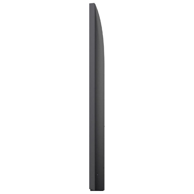 LG Hotel Tv Led 43 Pollici 4K Ultra Hd Modello 43Uk762H0Lb