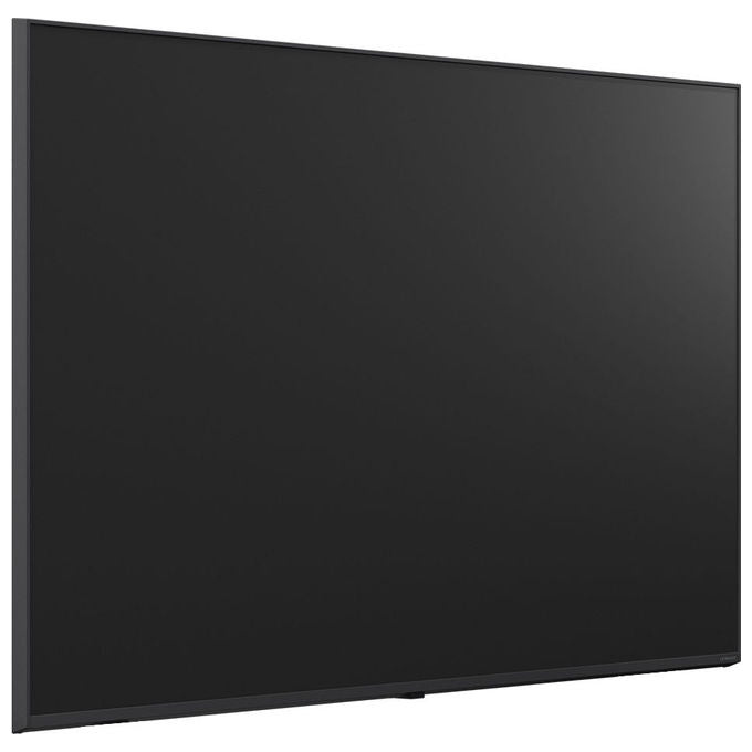 LG Hotel Tv Led 43 Pollici 4K Ultra Hd Modello 43Uk762H0Lb