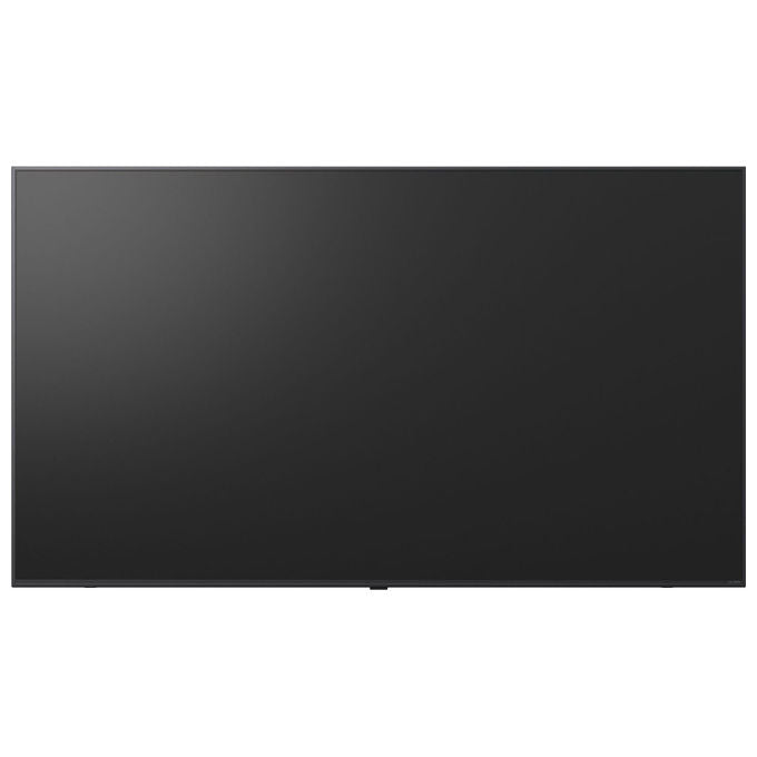 Lg, Tv Hotel Professionale 43 Pollici, Ultra Slim Edge Led Ips 4K