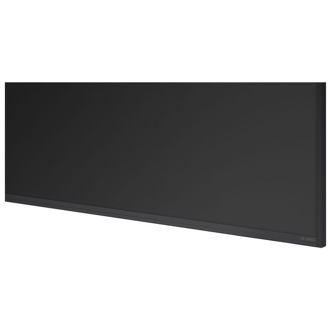 Lg, Tv Hotel Professionale 43 Pollici, Ultra Slim Edge Led Ips 4K