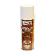 Complet Antitarlo Spray ml 200 Complet