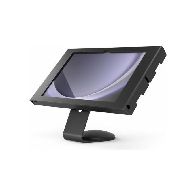 Compulocks 111B11GAPX9B Supporto Antifurto per Tablet Samsung Galaxy Tab A9+ e A11+ 27,9 cm (11'') colore Nero