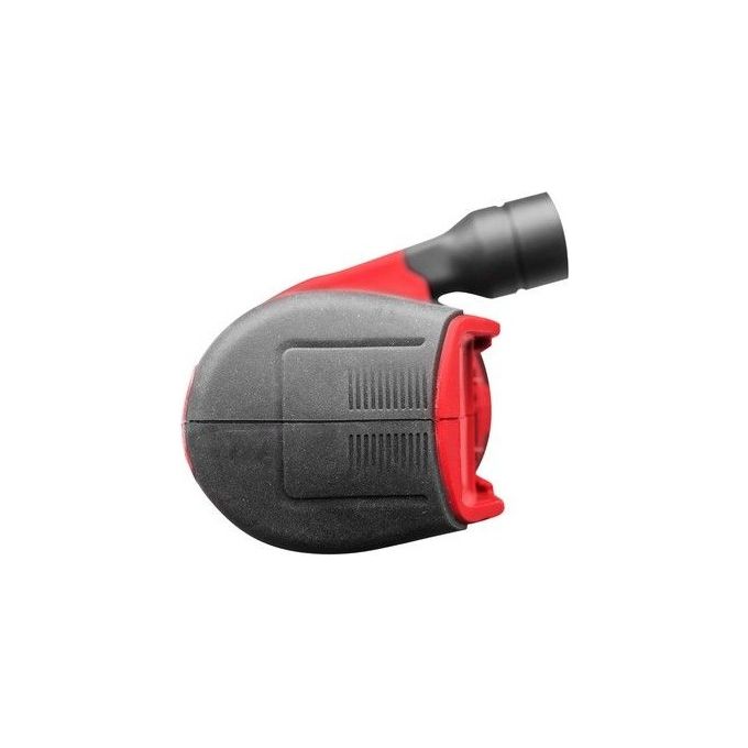 Einhell Levigatrice Roto Orbitale A Batteria Te-Rs 18 Li (Batteria Non Inclusa)