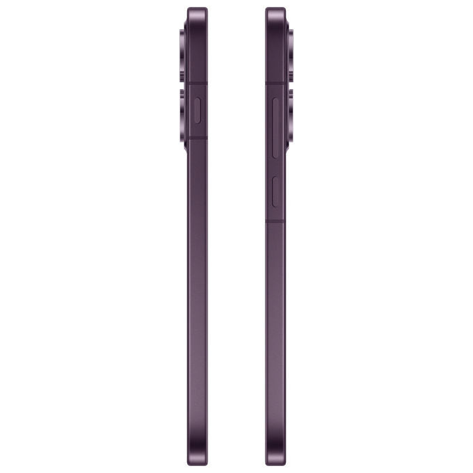 Oppo 110010237513 Reno16 5G Smartphone Tripla Fotocamera 50MP+50MP+50MP Display 6.32'' AMOLED 120Hz RAM 8GB ROM 512GB Batteria 6000mAh Ricarica 80W colore Viola