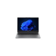 HP E11SWAT Notebook Laptop Intel Core 5 16 GB DDR5-SDRAM 512 GB SSD Wi-Fi 6 Windows 11 Pro colore Argento
