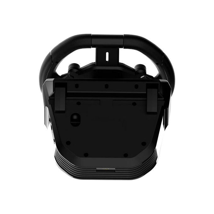 Turtle Beach TBR-2102-05 Racer Sistema di Volante Wireless con Licenza Ufficiale per Xbox Series X-S Xbox One e PC Windows Connessione Wireless 2.4 GHz Autonomia 30 h Colore Nero