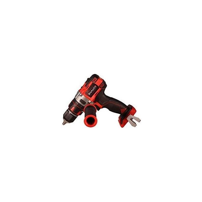 Einhell Trapano Batteria Pxc-Solo Te-Cd18Li-I