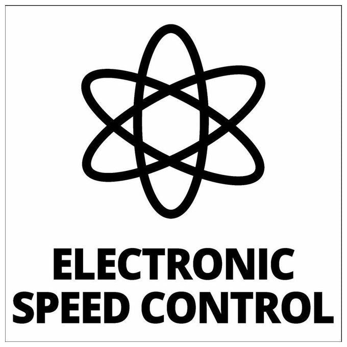 einhellte-cd18 (nero-antracite) EIN-4513927