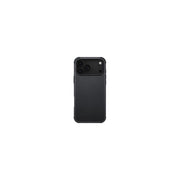 Pitaka 0741654367278 Aramid ProGuard Custodia per iPhone 17 Pro Max Protezione Totale Corpo Compatibile Accessori Magnetici colore Nero-Grigio