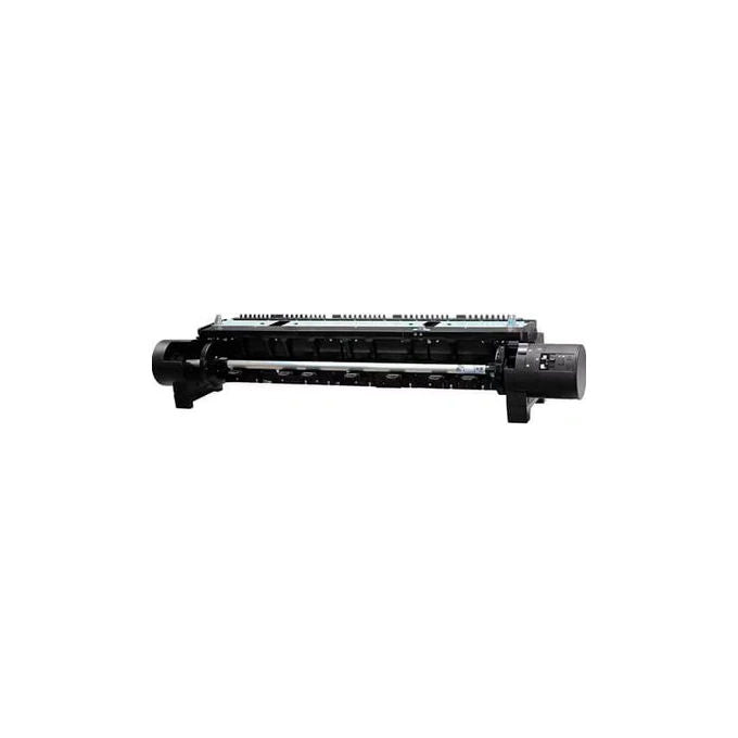 Canon 1152C007 RU-63 Unita' doppio rotolo per stampanti inkjet imagePROGRAF PRO-6100s e PRO-6100 colore Nero