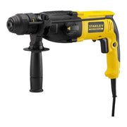 Stanley Sfmeh210K Tassellatore Sds-Plus