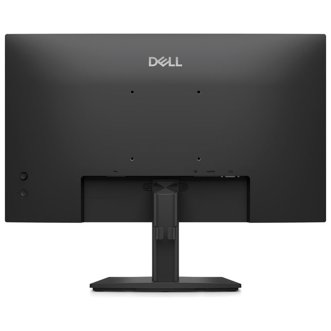 Dell DELL-E2226H Pro E2226H Monitor 21.5'' Full HD IPS LCD 1920 x 1080 Pixel 100 Hz colore Nero