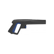 Annovi Reverberi 46328 Blue Clean Pistola Idropulitrice Alta Pressione Attacco Click Baionetta 160 180 Bar