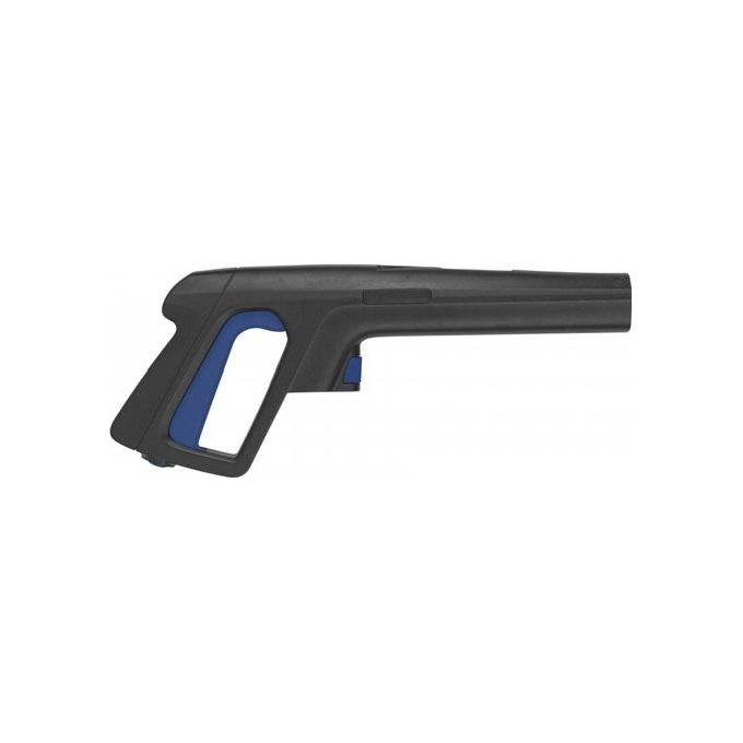 Annovi Reverberi 46328 Blue Clean Pistola Idropulitrice Alta Pressione Attacco Click Baionetta 160 180 Bar