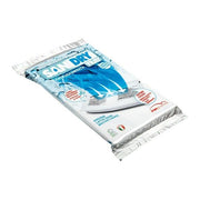 Sanidry sale Cattura Umidita Neutro g 450 Sanidry