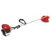 BlueBird HO50I Decespugliatore Motore Honda 4 Tempi OHC 47.9 cc 2 CV asta 28 mm Easy Start professionale