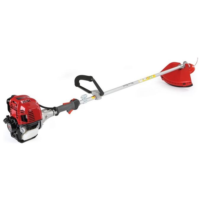 BlueBird HO50I Decespugliatore Motore Honda 4 Tempi OHC 47.9 cc 2 CV asta 28 mm Easy Start professionale