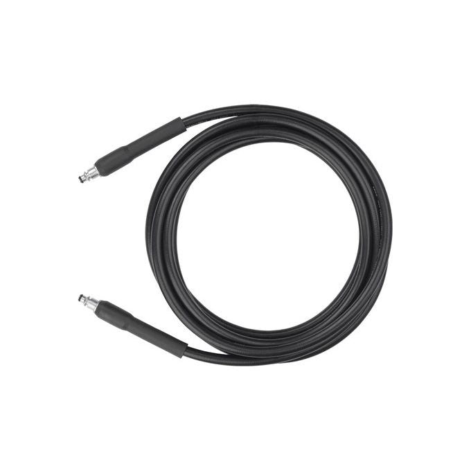 Annovi Reverberi 46335 Prolunga Tubo Alta Pressione 8 m Attacco Rapido Baionetta per Idropulitrici 4.0 Twin Flow