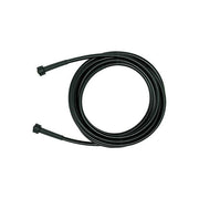 Annovi Reverberi 8016287465816 Prolunga tubo per idropulitrice 10 metri attacco M22 colore Nero