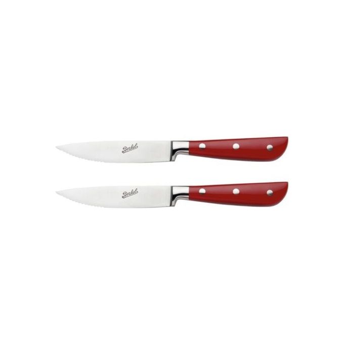 Victorinox 7.7203.10G Grand Maître Coltello per Verdure Lama 10 cm Acciaio Inossidabile Manico Nero colore Nero
