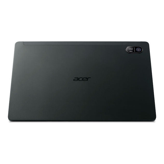 Acer X12-11-82BL Iconia X12 Tablet Android 14 AMOLED 12.6'' 2560x1600 MediaTek Octa-Core 8 GB RAM 256 GB Wi-Fi 5 Batteria 10000 mAh colore Nero