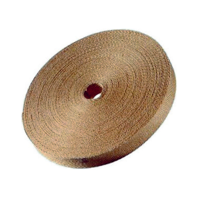 Rotolo Cintino50 Metri In Canapa Animato Altezza 32 Mm