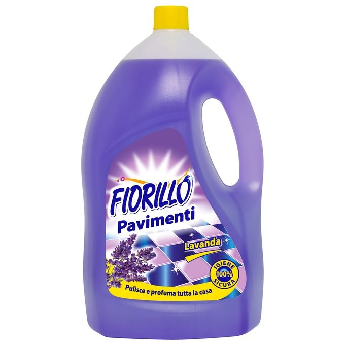 Krino 12 ESPOSITORE DA BANCO PUNTE COBALTO HSS-CO 5% 12 confezioni incluse colore Nero