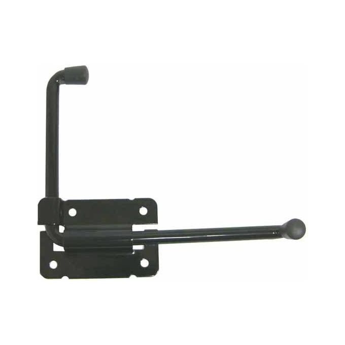 Riva Fermapersiane Piemonte dx