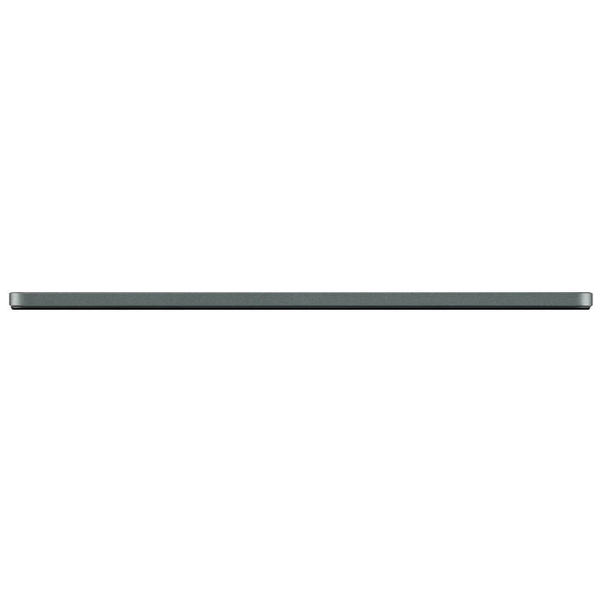 Acer NT.LJREE.00A Iconia V11 Tablet 11.5 pollici 2K 90 Hz colore Grigio