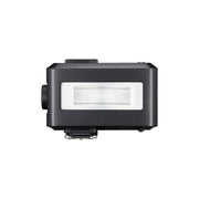 Godox 6952344242629 iT30Pro S Flash TTL per Sony Wireless Control Touchscreen Display Built-in Diffuser colore Nero