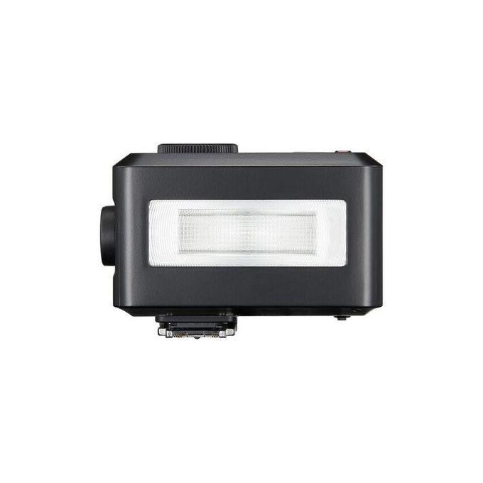 Godox 6952344242629 iT30Pro S Flash TTL per Sony Wireless Control Touchscreen Display Built-in Diffuser colore Nero