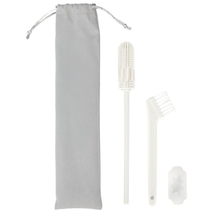 Unold 48960 Sofia Creme Macchina per Gelato 2 in 1 Compressore Silenzioso 150 W Capacita' 1,5 L colore Bianco