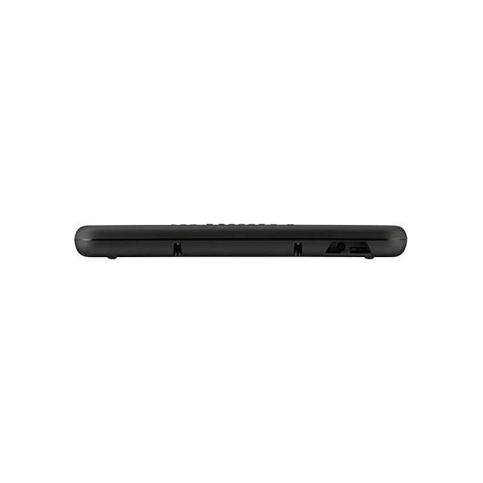 Yamaha PSS-F30 Tastiera Portatile con 37 Mini Tasti