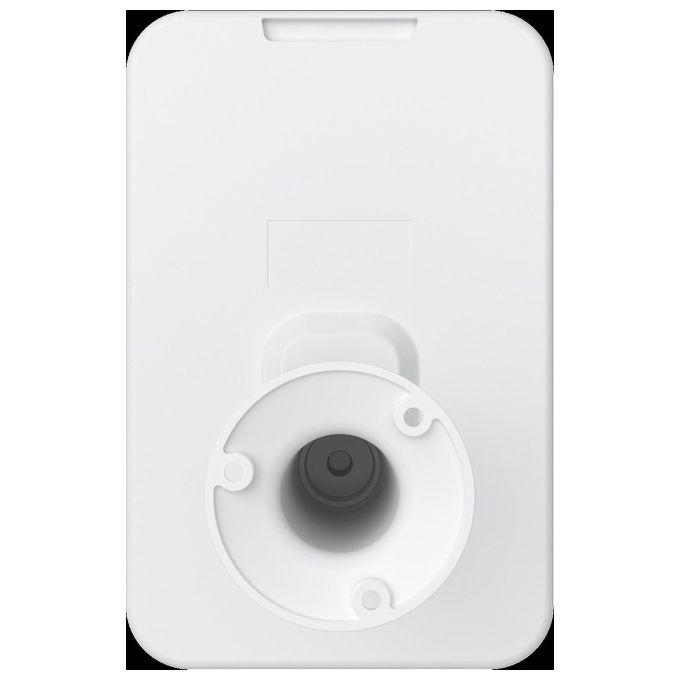 Reolink RL-B430-SOLAR Argus Series B430 Telecamera IP Wi-Fi Pan Tilt 5 MP Batteria Solare 128 GB colore Bianco