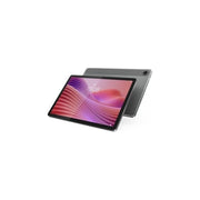 Lenovo ZAEH0220SE Tablet 10.1'' WUXGA IPS Wi-Fi MediaTek Helio G85 4GB RAM 128GB colore Luna Grey