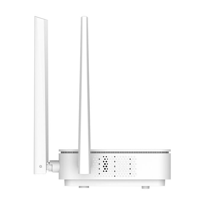 D-Link C36-E ROUTER MESH WI-FI 7 AQUILA PRO Router Wireless Dual-band 2.5 Gigabit Ethernet Wi-Fi 7 (802.11be) 3600 Mbit-s colore Bianco