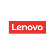 Lenovo 4C57A14367 ThinkSystem DE4000 HIC Controller SAS 12Gbps 4 Porte colore Verde