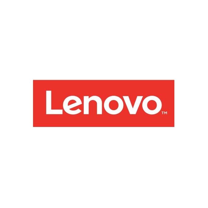 Lenovo 4C57A14367 ThinkSystem DE4000 HIC Controller SAS 12Gbps 4 Porte colore Verde