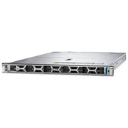Dell 4D9JK PowerEdge R470 Server Rack 1U Intel Xeon 6507P 3,5 GHz 32 GB DDR5 480 GB colore Nero