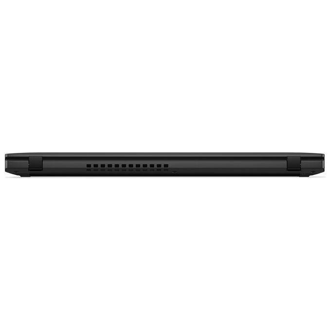 Lenovo 21QE0092IX ThinkPad T16 Gen 4 Notebook professionale Intel Core Ultra 7 255U 16 GB DDR5 512 GB SSD colore Nero