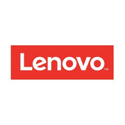Lenovo 4F17A14487 ThinkSystem Kit Ventola 1U per Server 8 Ventole Performance colore Nero