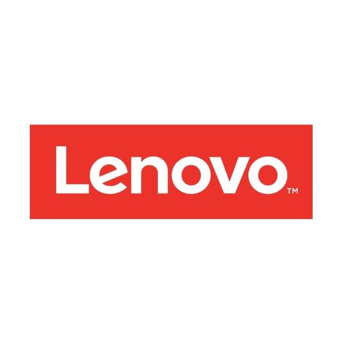 Lenovo 4F17A14487 ThinkSystem Kit Ventola 1U per Server 8 Ventole Performance colore Nero