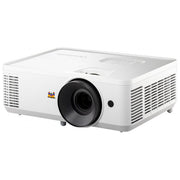Viewsonic PA700S Proiettore 4500 ANSI lumen SVGA 800x600 2x HDMI VGA USB colore Bianco