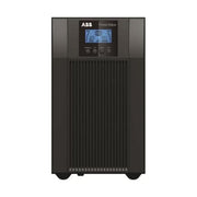 ABB 4NWP100162R0001 PowerValue 11T G2 Gruppo di Continuita' UPS Tower Online 3000 VA 2700 W monofase USB RS-232 SNMP
