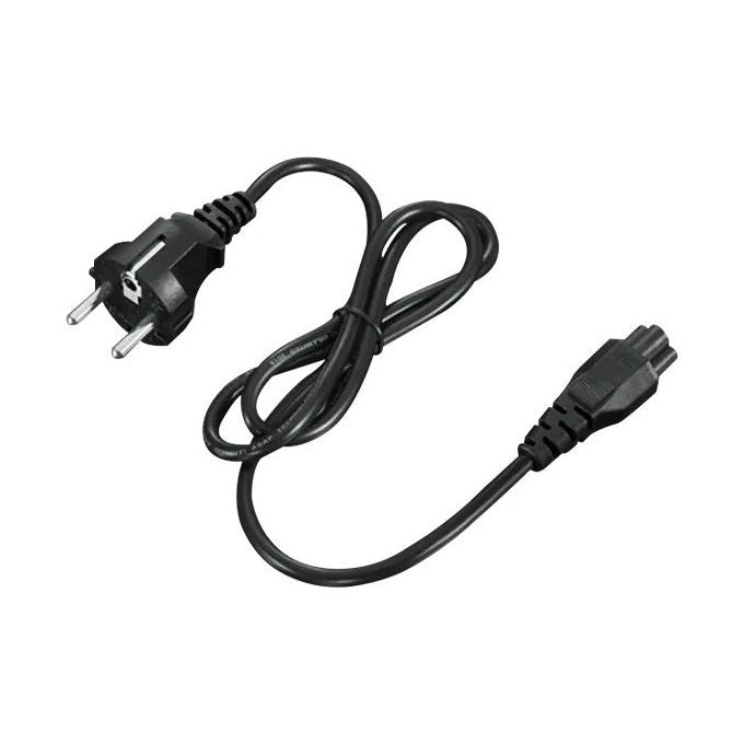 Lenovo Adattatore Invertitore Interno 65W Nero Modello 4X21R04793