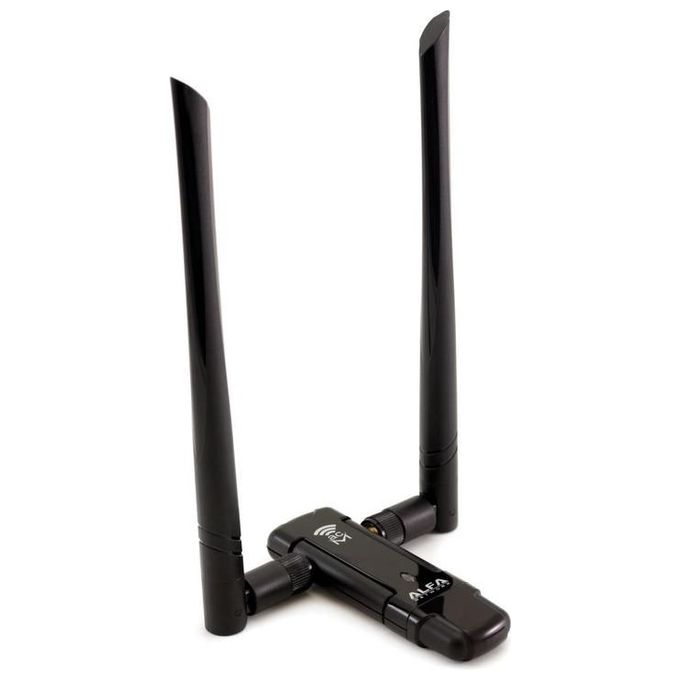 Lenovo ThinkPad USB 3.0 Ethernet adapter Adattatore di Rete Usb 3.0 Gigabit Ethernet