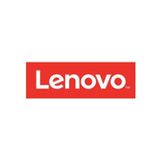 Lenovo 4X97A59809 ThinkSystem SR650 V2 Kit Cavi SAS SATA Chassis Anteriore 2.5'' Backplane BP1