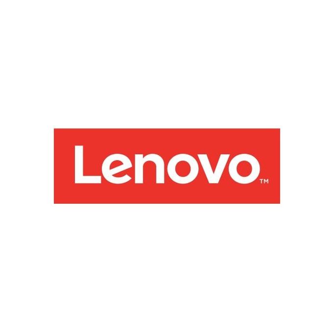 Lenovo 4X97A59809 ThinkSystem SR650 V2 Kit Cavi SAS SATA Chassis Anteriore 2.5'' Backplane BP1