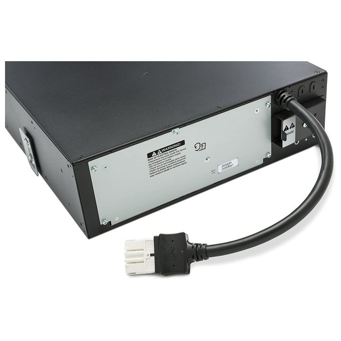 APC Batterie Smart-ups srt 192v 5kva