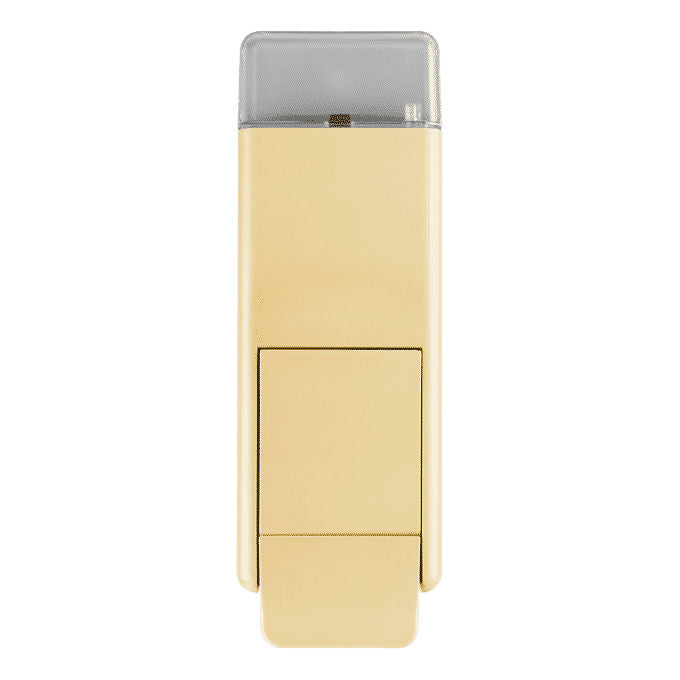 Illy Y3.3 Iperespresso Macchina da caffe' a Capsule 0.75 L 19 bar MultiBeverage colore Bianco